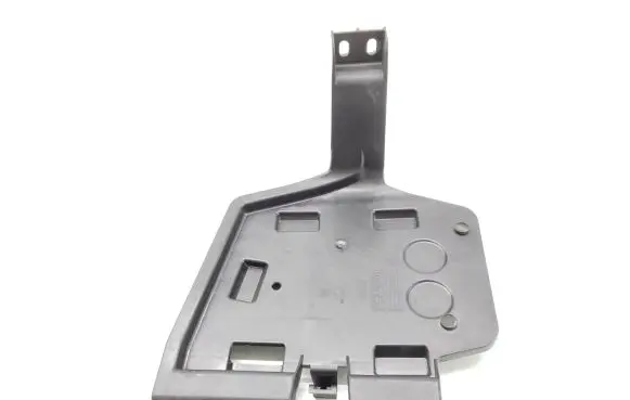 BMW 3 F30 F35 F31 Other trunk/boot trim element 7295817 51477295817