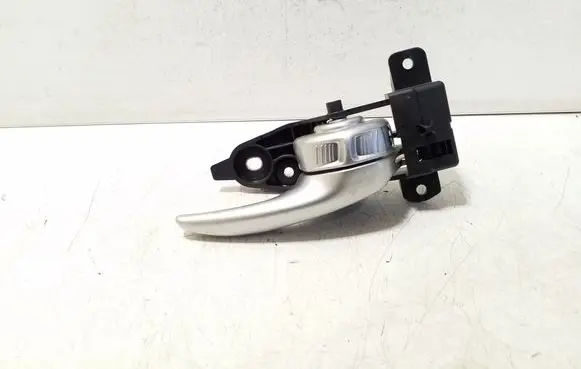 Jeep Renegade Front door interior handle
