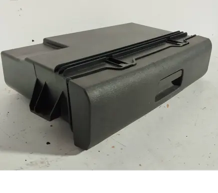Volkswagen Touran I Glove box 1T0881580D