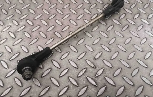 BMW 4 F32 F33 Front anti-roll bar/stabilizer link 6792211