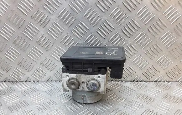 Ford Ecosport ABS Pump ln152c219ab