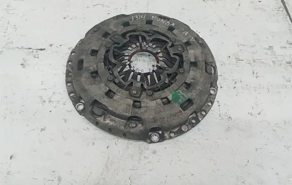 Honda FR-V Pressure plate 