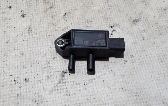 Volvo XC60 Air pressure sensor 30668645