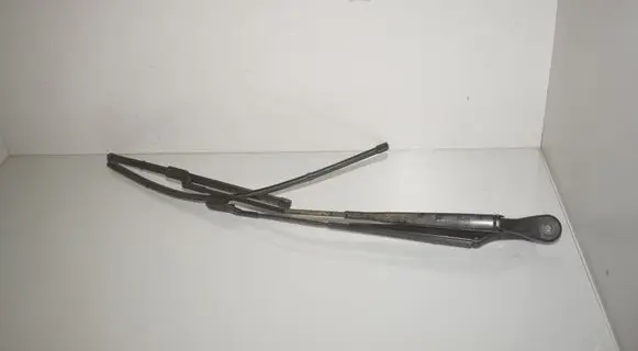 BMW 2 F45 Headlight wiper blade set 7333963 7335962 41327333963