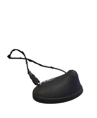 Citroen C5 Radio antenna 9655613780 81620801