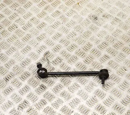 Tesla Model S Front anti-roll bar/stabilizer link 