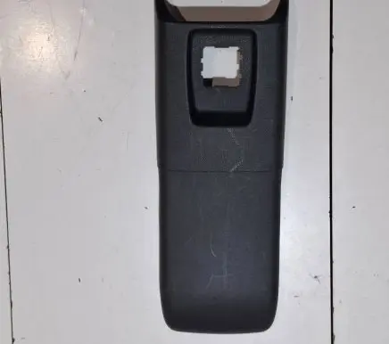 Ford Ecosport Other interior part GN15A043B63