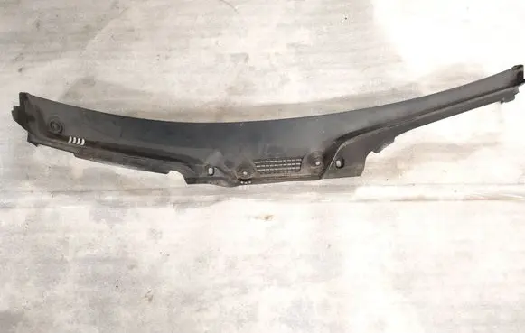 Mercedes-Benz GLC X253 C253 Wiper trim A2538306901 18321224 51538
