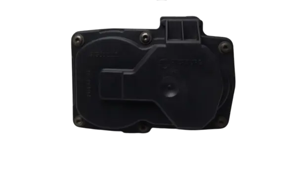 Audi A3 S3 8V Throttle body valve 5Q0253691D