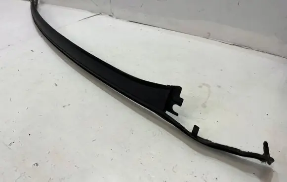 Audi A7 S7 4G Parcel shelf load cover trim 4G8827229 . 68475634065314,198
