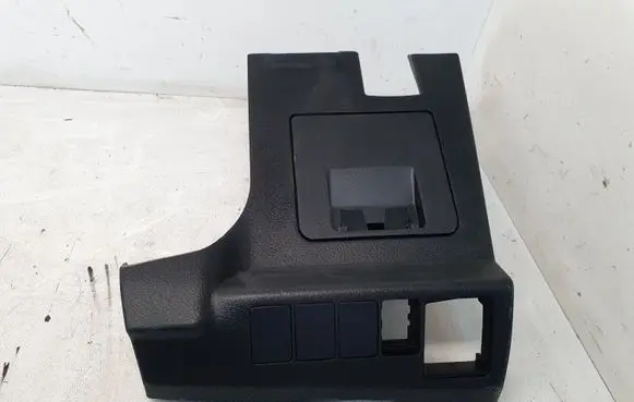 Toyota Auris E180 Panel trim 5554502050