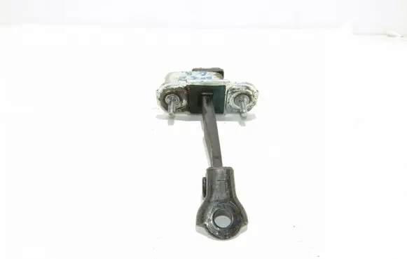 Hyundai i40 Rear door check strap stopper kodo