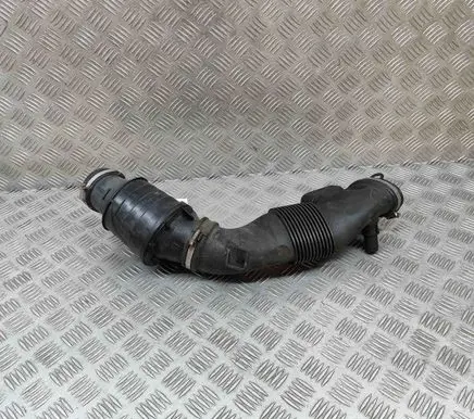 Jaguar F-Type Air intake duct part GX539F805AA