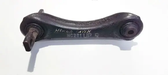 Honda Civic Rear upper control arm/wishbone mc26