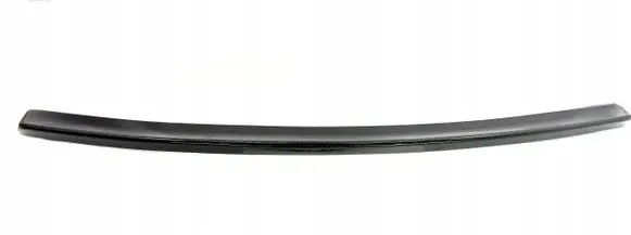 Mercedes-Benz CLS W257 Other exterior part
