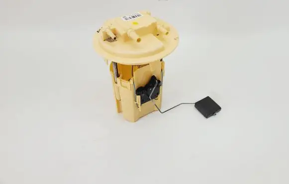 Peugeot Partner In-tank fuel pump 9684995280
