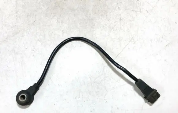 Opel Omega B1 Detonation knock sensor 90411972