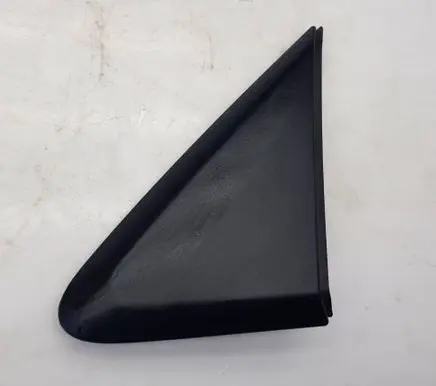 Mercedes-Benz Sprinter W907 W910 Plastic wing mirror trim cover A9108110000