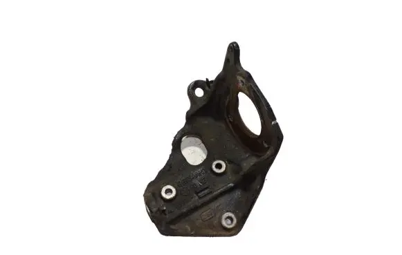 Volkswagen Transporter - Caravelle T4 Fuel pump bracket 074130147C