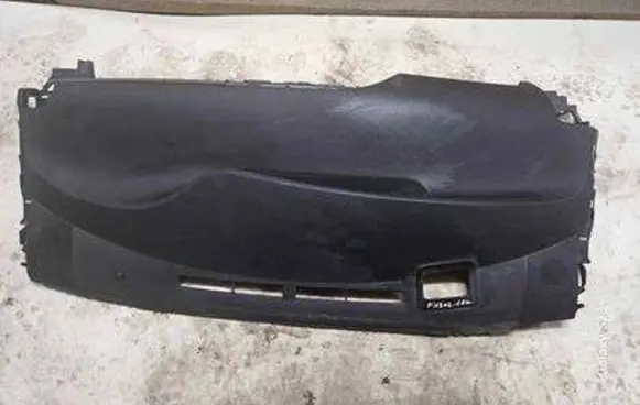 Toyota Prius (XW30) Dashboard 5541047090 5541147050