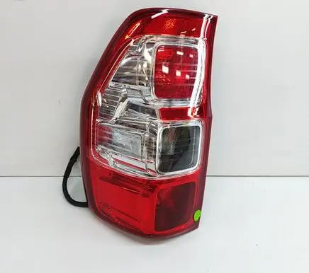 Ford Ranger Rear/tail lights DB3913404 JB3B13404