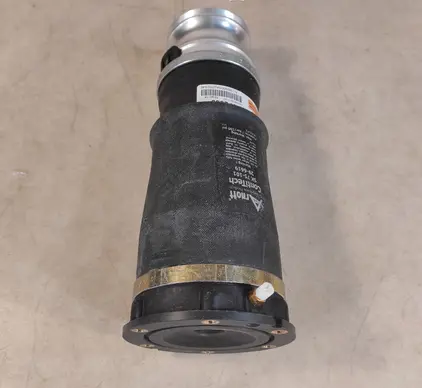 Audi A6 S6 C5 4B Air suspension bag A2869