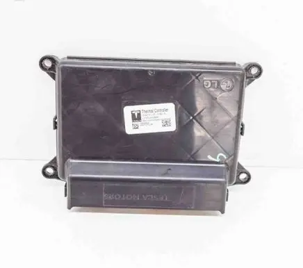 Tesla Model S Other devices ACM74158801 103421500A