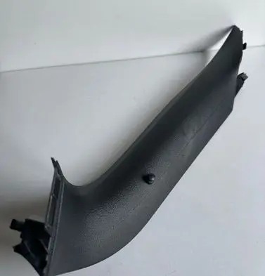 Volkswagen T-Roc Other interior part 2GA867704