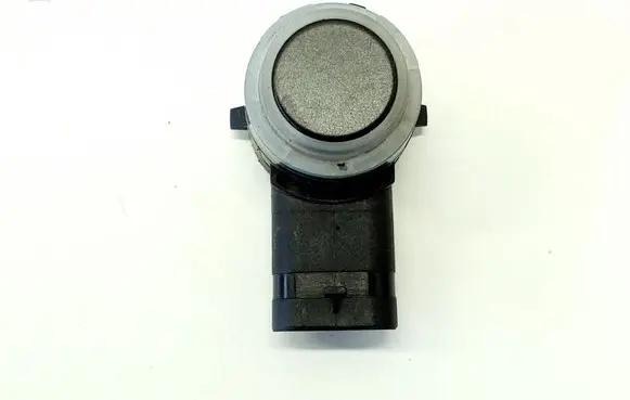 Renault Megane E-Tech Parking PDC sensor 284388091R