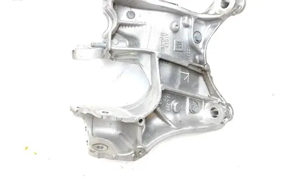 Audi Q5 SQ5 Other front suspension part 80A399295