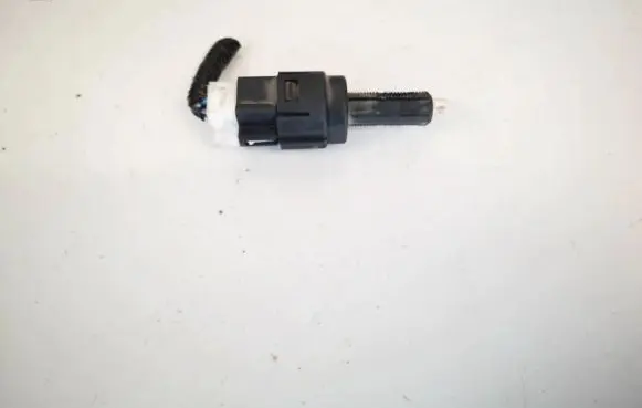 Honda FR-V Brake pedal sensor switch