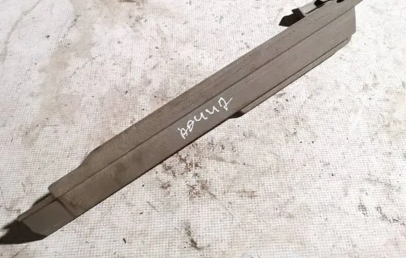 Volvo XC90 Other interior part 8619484