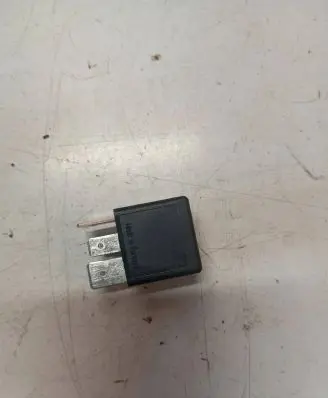 Volvo S60 Other relay 9441158