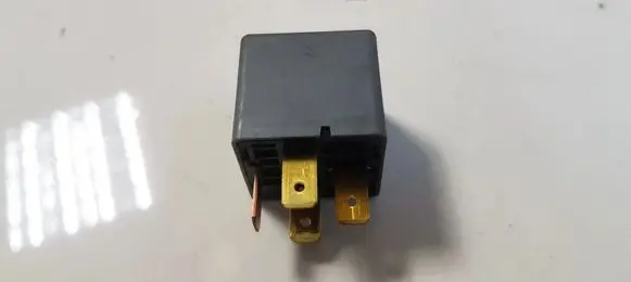 KIA Carnival Other relay 0K53A67740