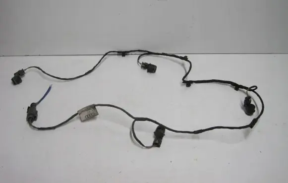 Audi A1 Other interior part 82A971104K