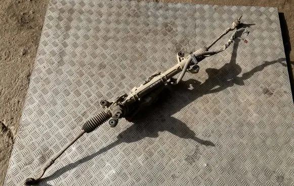Subaru Outback (BS) Steering rack 34110AL040