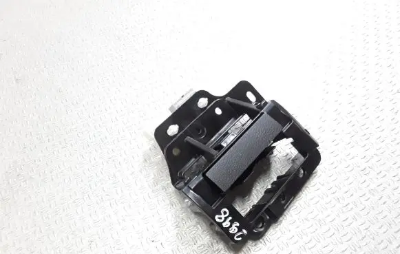 Lexus NX Other dashboard part 5561878020