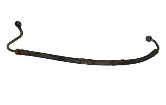 BMW 1 E81 E87 Power steering hose/pipe/line 6774315