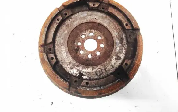 Opel Astra F Flywheel 7306419
