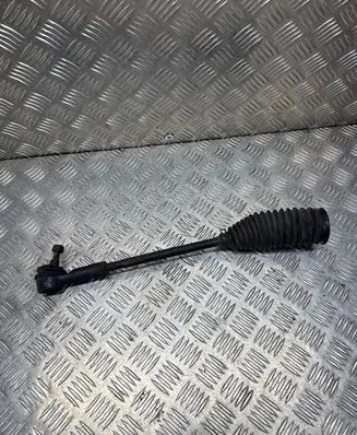 Mitsubishi Outlander Steering tie rod 