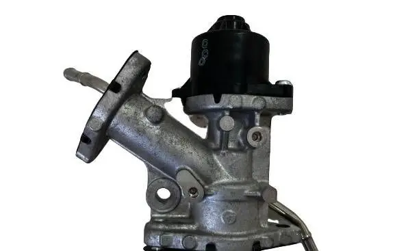 Toyota Corolla E210 E21 EGR valve 2562037140