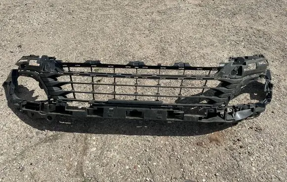 Renault Espace - Grand espace V Front bumper 622548143R