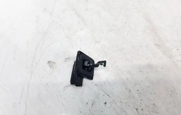 Land Rover Range Rover Evoque L551 Interior temperature sensor CPLA19C734CA CPLA-19C734-CA