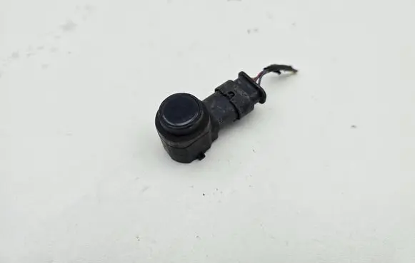 Toyota Auris E180 Parking PDC sensor 8934105010 3011151730 607078