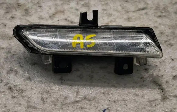 Renault Clio IV LED Daytime headlight 266003864R