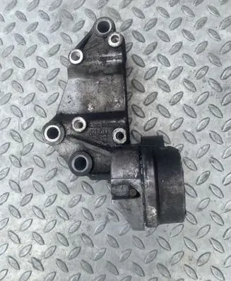 Ford S-MAX Alternator belt tensioner 98FF3K738BH