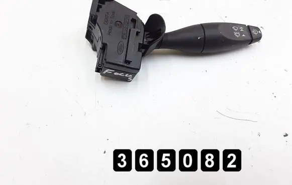 Ford Focus Other switches/knobs/shifts