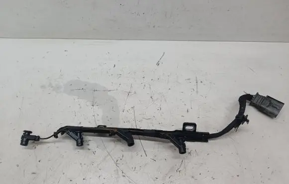 Peugeot 508 Glow plug wires 