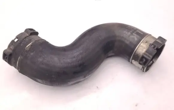 Mercedes-Benz Sprinter W907 W910 Intercooler hose/pipe A9075282300