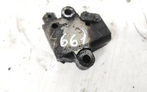 Honda Accord Slide rail for timing chain 